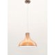 Подвесной светильник Lumina Deco Corrado LDP 7426 MD