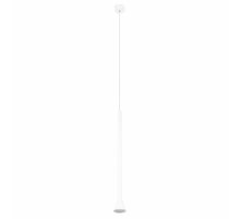 Подвесной светильник Loft IT Pipe 10337/850 White