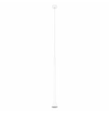 Подвесной светильник Loft IT Pipe 10337/850 White