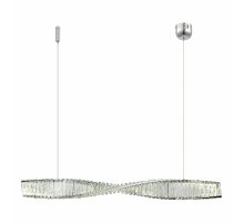 Подвесной светильник ST Luce Elica SL6205.123.01
