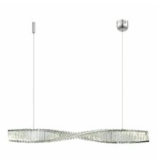 Подвесной светильник ST Luce Elica SL6205.123.01