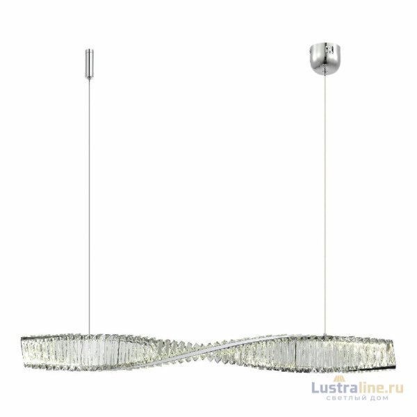 Подвесной светильник ST Luce Elica SL6205.123.01