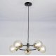 Подвесной светильник Citilux CL105155