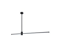 Подвесной светильник Zortes Prugel ZRS.57789.25 Подвесной светильник Zortes Prugel ZRS.57789.25