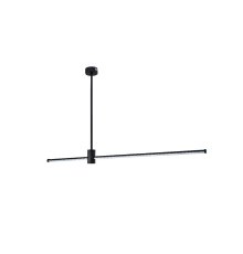 Подвесной светильник Zortes Prugel ZRS.57789.25