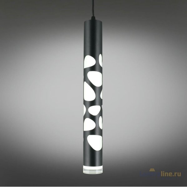 Подвесной светильник Omnilux OML-101626-20 Подвесной светильник Omnilux OML-101626-20