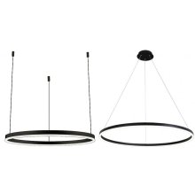Подвесной светильник Kink Light ТОР 08218,19A(4000K)