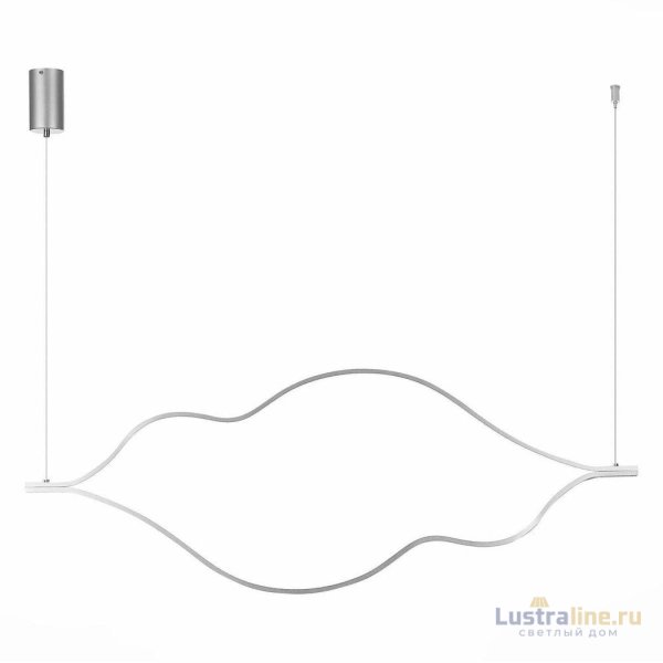 Подвесной светильник ST Luce Cortile SL6106.103.56