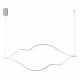 Подвесной светильник ST Luce Cortile SL6106.103.56