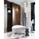 Подвесной светильник Milosh tendence 0652PL-5CH