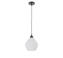 Подвесной светильник Myfar Beata MR2260-1P