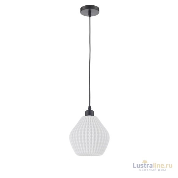 Подвесной светильник Myfar Beata MR2260-1P Подвесной светильник Myfar Beata MR2260-1P