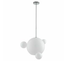 Подвесной светильник Lumion Glow 6517/1 Подвесной светильник Lumion Glow 6517/1