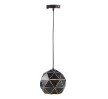 Подвесной светильник Deko-Light Asterope round 342132