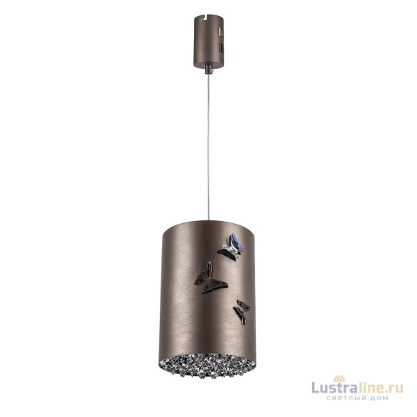 Подвесной светильник Lightstar Faraone 701101 Подвесной светильник Lightstar Faraone 701101
