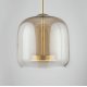 Подвесной светильник Maytoni Madmen MOD128PL-L6AM