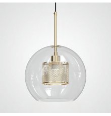 Подвесной светильник ImperiumLoft Catch 186706-26