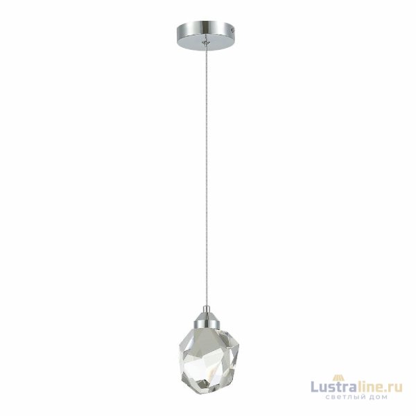 Подвесной светильник ST Luce Cascato SL6114.103.01