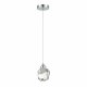 Подвесной светильник ST Luce Cascato SL6114.103.01