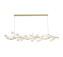 Подвесной светильник Lussole LSP-8748