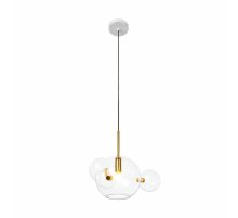Подвесной светильник Loft IT Bolle 2027-P4 mini