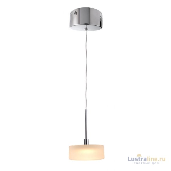 Подвесной светильник Deko-Light Raphaelle 342062 Подвесной светильник Deko-Light Raphaelle 342062