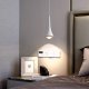 Подвесной светильник ImperiumLoft Cai 240100-23
