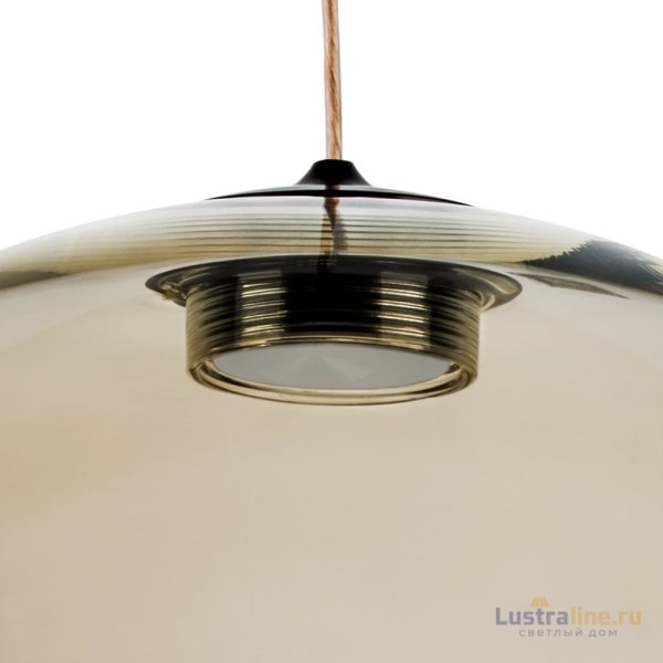 Подвесной светильник Lightstar Sferetta 801023