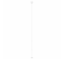 Подвесной светильник Loft IT Pipe 10337/250 White