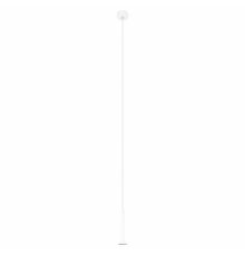 Подвесной светильник Loft IT Pipe 10337/250 White