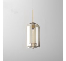 Подвесной светильник ImperiumLoft Vilmo 213943-26