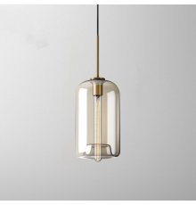 Подвесной светильник ImperiumLoft Vilmo 213943-26