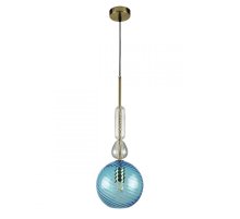 Подвесной светильник Loft IT Candy 10037A УЦ