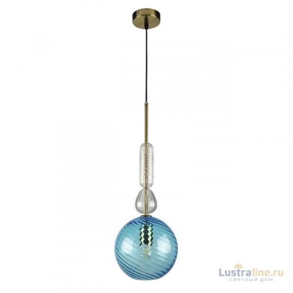 Подвесной светильник Loft IT Candy 10037A УЦ Подвесной светильник Loft IT Candy 10037A УЦ