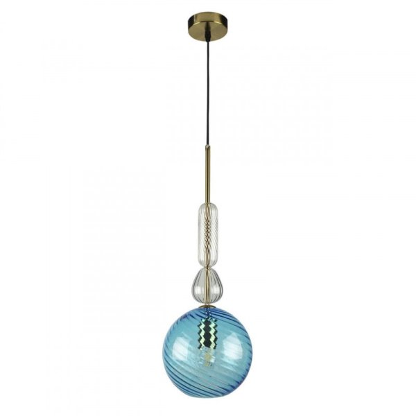 Подвесной светильник Loft IT Candy 10037A УЦ