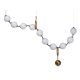 Подвесной светильник LOFT IT Cоcо 5022-10P