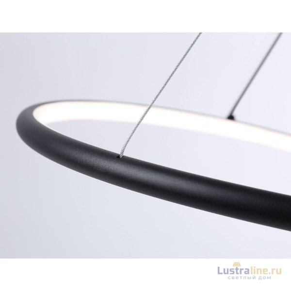 Подвесной светильник Ambrella Light Comfort LineTech FL66293