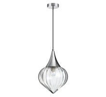 Подвесной светильник Odeon Light Kesta 4949/1