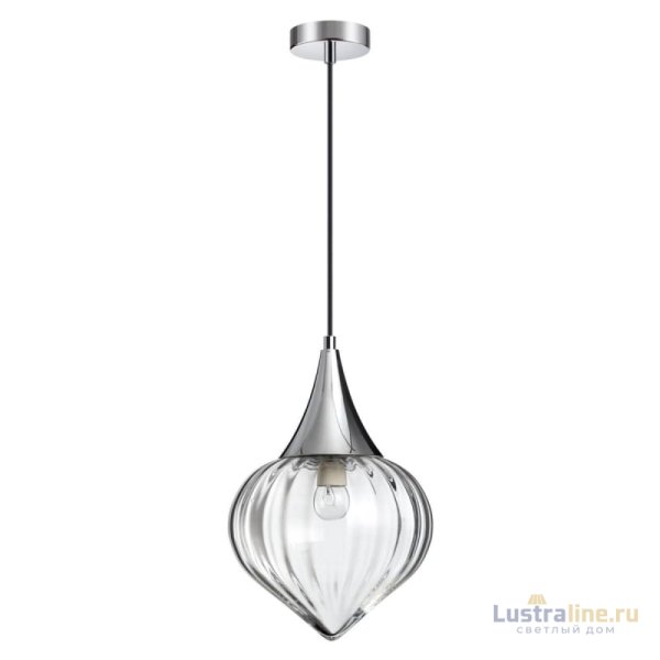 Подвесной светильник Odeon Light Kesta 4949/1