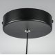 Подвесной светильник Lightstar Saturno 749017