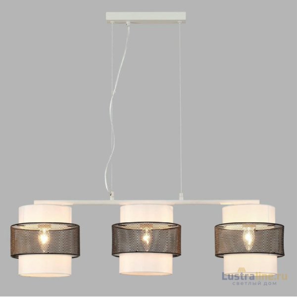 Подвесной светильник Lumion Animaisa 8002/3A