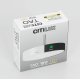 Подвесной светильник Citilux Тао CL712S182N