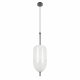 Подвесной светильник Loft IT Venice 10223/B White