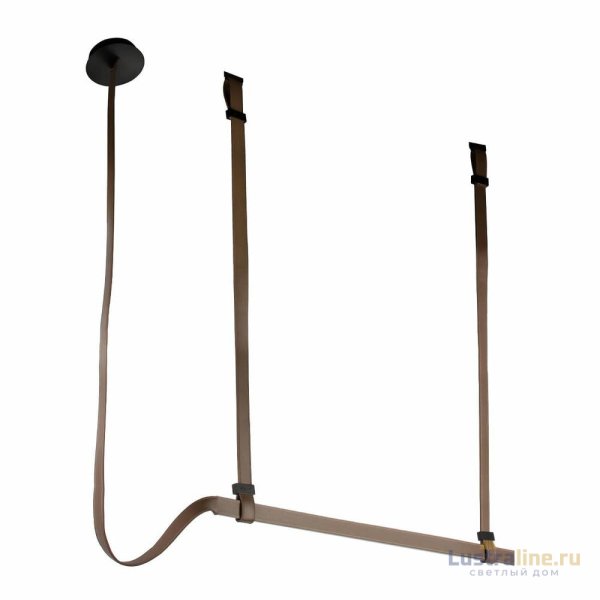 Подвесной светильник Loft IT Strong 10241/1500 Подвесной светильник Loft IT Strong 10241/1500