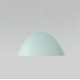 Подвесной светильник TK Lighting 974 Faro a068343