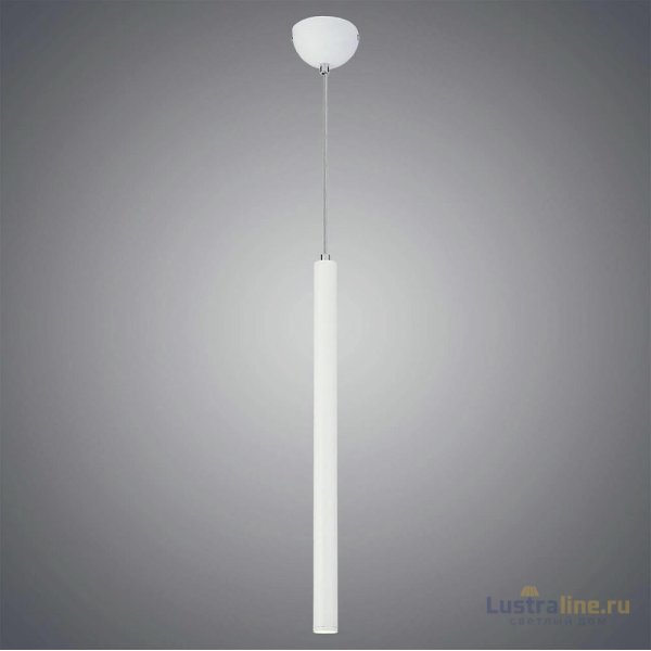Подвесной светодиодный светильник Lussole Loft Cornville LSP-8110 Подвесной светодиодный светильник Lussole Loft Cornville LSP-8110