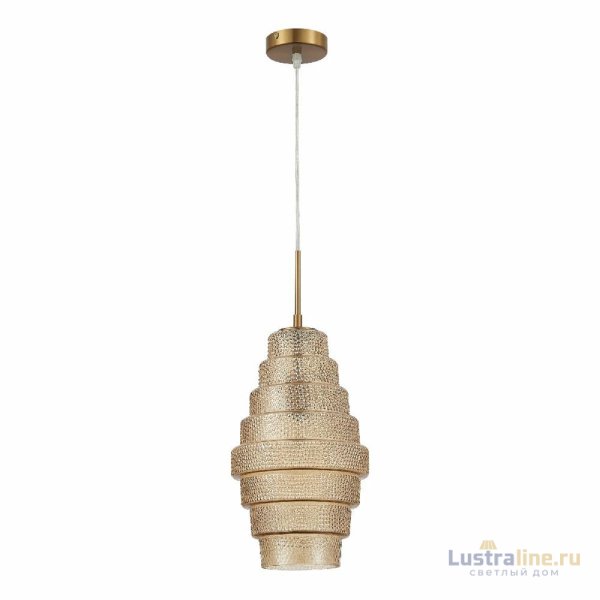 Подвесной светильник ST Luce Rexite SL1001.203.01