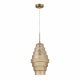 Подвесной светильник ST Luce Rexite SL1001.203.01