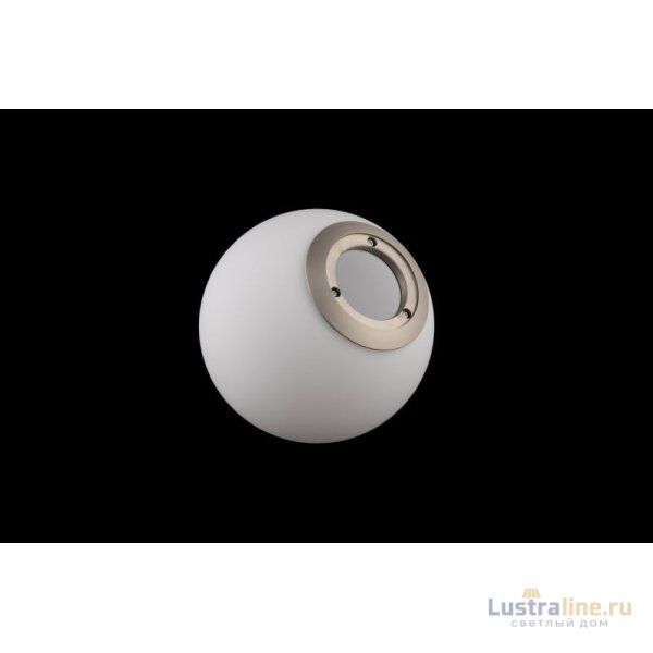 Подвесной светильник Loft IT GLOB LOFT2599-B Подвесной светильник Loft IT GLOB LOFT2599-B