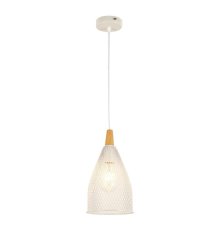 Подвесной светильник IMEX MD.3092-1-P WH